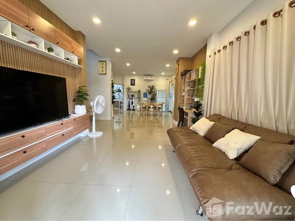 picture 3 bedrooms for sale at Grand PMC 7 6726325 - 14/31