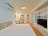 listing thumbnail image 19