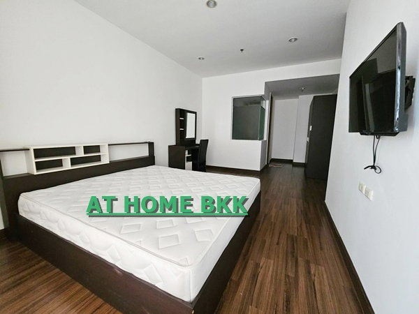รูป For Rent ให้เช่า คอนโด 1 ห้องนอน 62 sq.m ศุภาลัย พรีเมียร์ ราชเทวี (BTS ราชเทวี) - รูปที่ 10/16