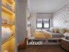 listing thumbnail image 24
