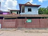 listing thumbnail image 47