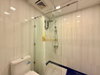 listing thumbnail image 27