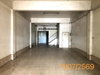 listing thumbnail image 20