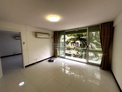 Condos for rent : 🔥🔥🔥 For Rent Condo , Raintree Villa , BTS-Thong Lo , Khlong Toei Nuea , Watthana , Bangkok , CX-168366 ✅ Live chat with us ADD LINE @connexproperty ✅ 🔥🔥🔥