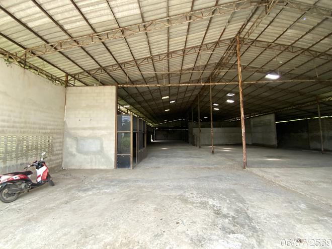 picture HOME 600 Sq.w. Phatthana Nikhom Lopburi for 4.2M - 9/29
