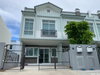 listing thumbnail image 1