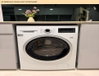 listing thumbnail image 12