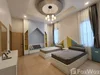 listing thumbnail image 13