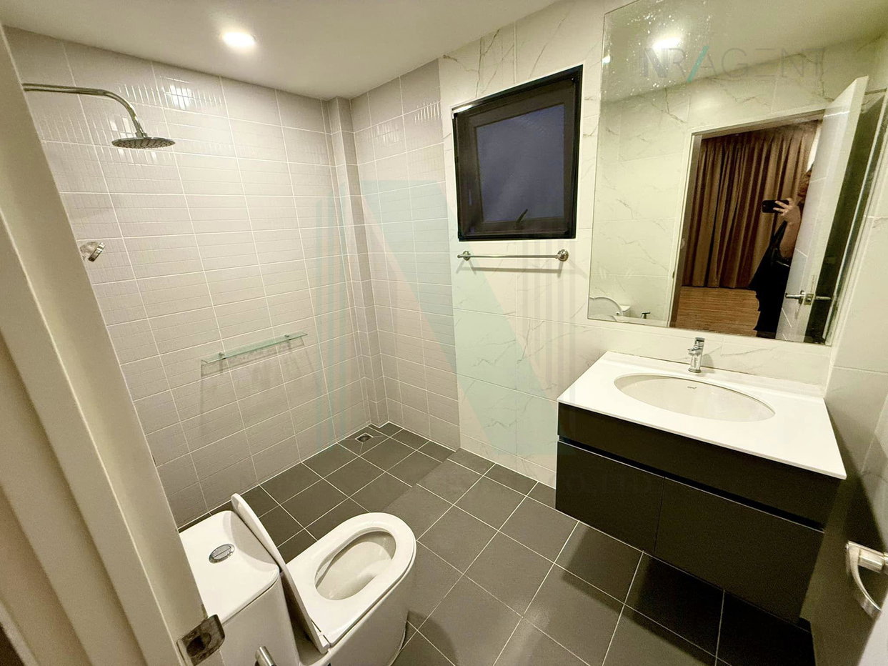 picture For Sell House CENTRO RAMA 2-PUTTABUCHA 2-story 3 bedroom 5 bathroom - 5/8
