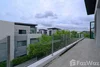 listing thumbnail image 76