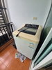 listing thumbnail image 9