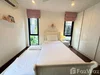 listing thumbnail image 55