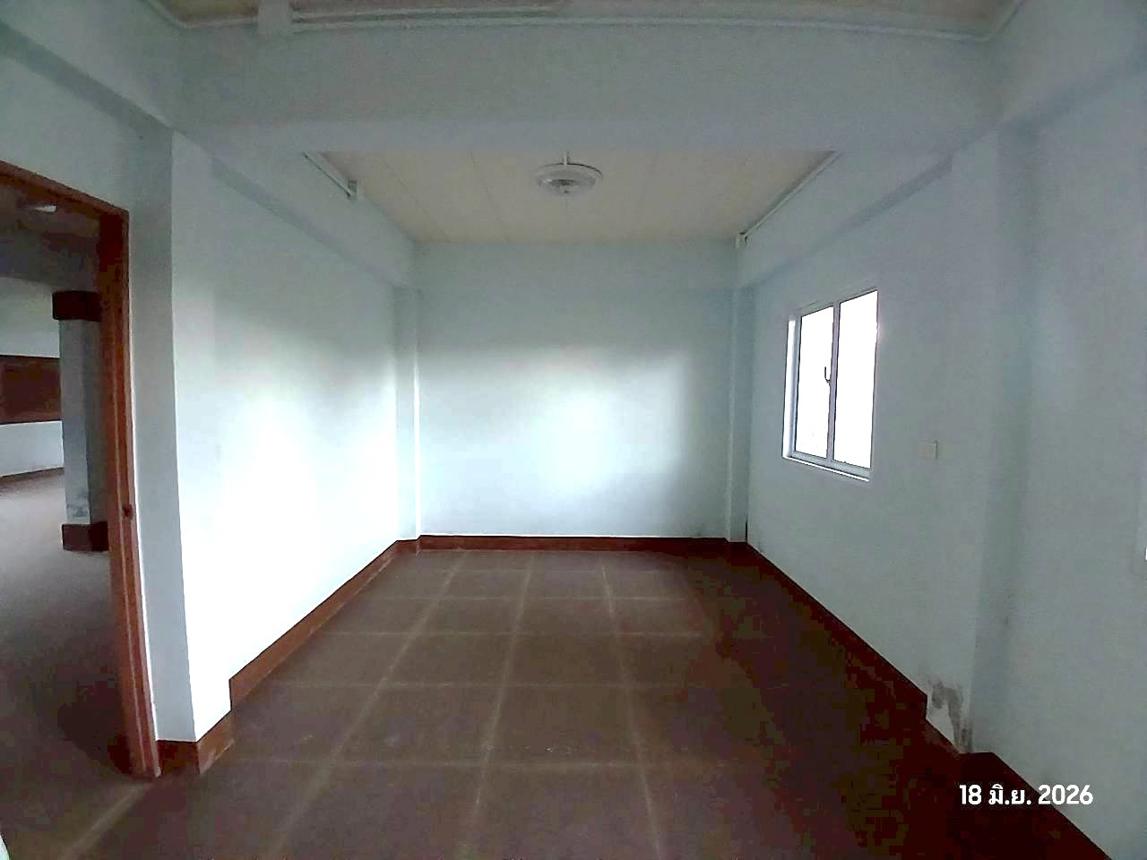 รูป บ้านเดี่ยว 100 ตร.วา สันป่าตอง เชียงใหม่ 3M - รูปที่ 30/49