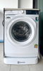 listing thumbnail image 9