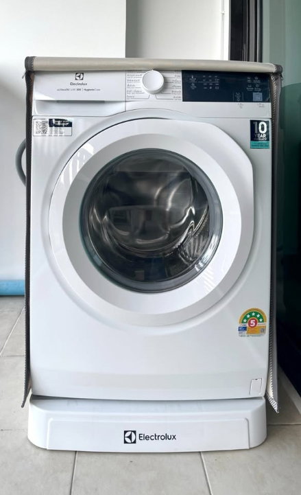 picture #SC16532 📌 Rent | 🟦🟨Baan Navatara🟥🟩💬𝑪𝒐𝒏𝒕𝒂𝒄𝒕𝑳𝑰𝑵𝑬:@𝒔𝒆𝒄𝒓𝒆𝒕𝒑𝒓𝒐𝒑𝒆𝒓𝒕𝒚 🔥✨ - 10/10