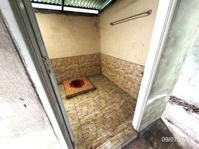 picture HOME 176 Sq.w. Loeng Nok Tha Yasothon for 1.8M - 18/43