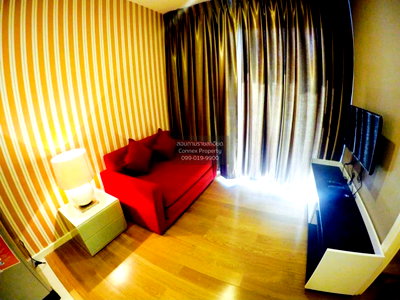 Condos for rent : For Rent Condo , Condolette Ize Ratchathewi , BTS-Ratchathewi , Thanon Phetchaburi , Rat Thewi , Bangkok , CX-114915 ✅ Live chat with us ADD LINE @connexproperty ✅