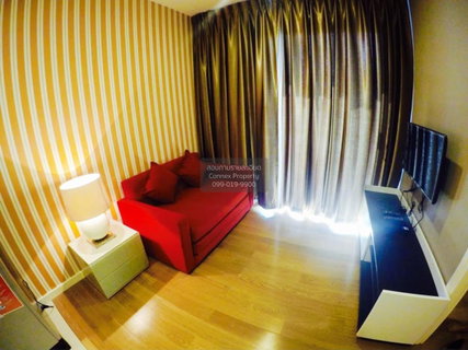 รูปภาพ 🔥🔥🔥 For Rent Condo , Condolette Ize Ratchathewi , BTS-Ratchathewi , Thanon Phetchaburi , Rat Thewi , Bangkok , CX-114915 ✅ Live chat with us ADD LINE @connexproperty ✅ 🔥🔥🔥