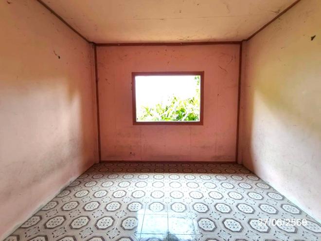 picture HOME 145 Sq.w. Phanom Phrai Roi Et for 1.4M - 8/33
