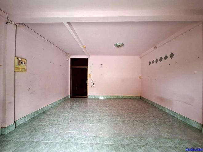 picture HOME 25 Sq.w. Muang Satun Satun for 612,000 - 4/25