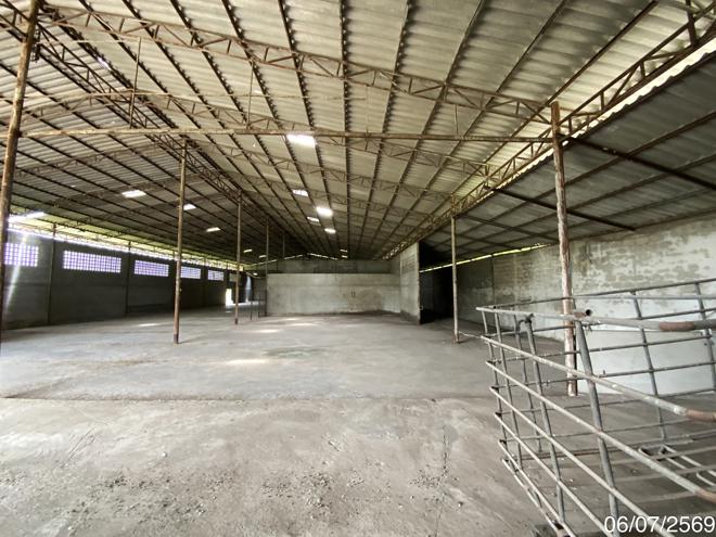 picture HOME 600 Sq.w. Phatthana Nikhom Lopburi for 4.2M - 10/29