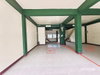 listing thumbnail image 22