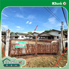listing thumbnail image 42