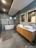 listing thumbnail image 32