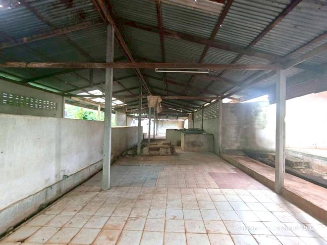 picture HOME 7454 Sq.w. Kumphawapi Udon Thani for 2.7M - 10/55