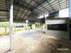 listing thumbnail image 32
