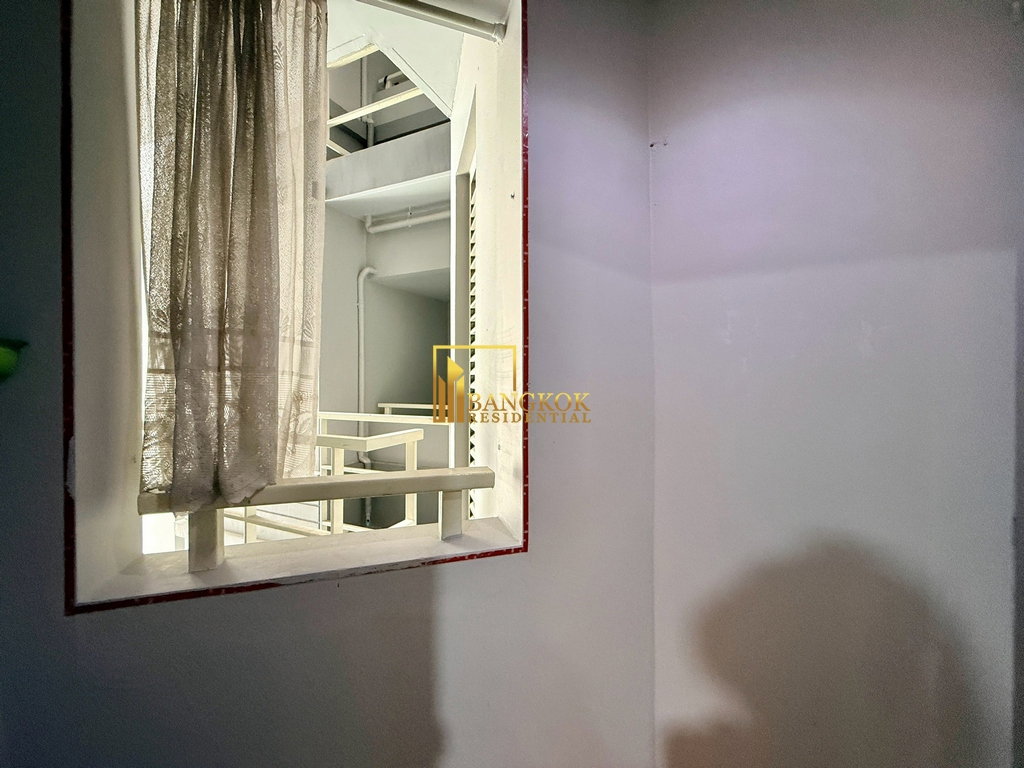 picture Baan Siri 24 | Spacious 2 Bed Condo Near BTS Phrom Phong - BR62026CD - 17/33