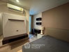 listing thumbnail image 26