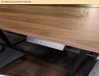 listing thumbnail image 14