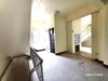 listing thumbnail image 28