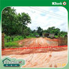 listing thumbnail image 42