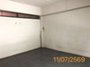 listing thumbnail image 29