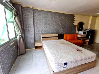 Condos for sale : For Sale 880,000 only Family park studio room 