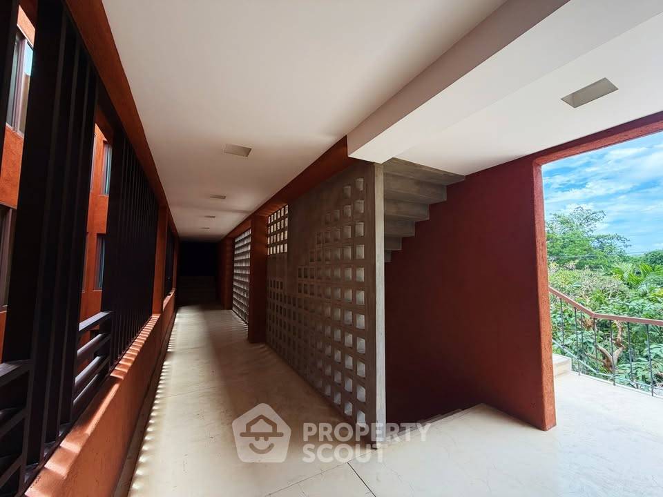 รูป คอนโด 2 ห้องนอน ขนาด 91 ตร.ม. Las Tortugas Condominium หัวหิน (ID 3246827) - รูปที่ 14/14