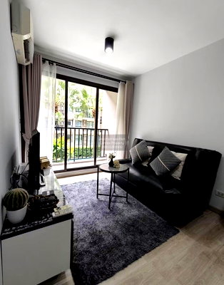 คอนโดให้เช่า : เช่าคอนโด  สเคป 3 วิชิต เมืองภูเก็ต ภูเก็ต CX-172162 ✅ ทักไลน์ @connexproperty ตอบทันที ทีมงานมืออาชีพ ✅