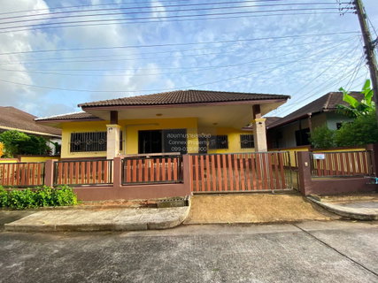 รูปภาพ For Rent House , Baan Suan Neramit 5 , Si Sunthon , Thalang , Phuket , CX-163649 ✅ Live chat with us ADD LINE @connexproperty ✅