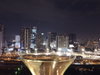 listing thumbnail image 12