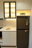listing thumbnail image 11