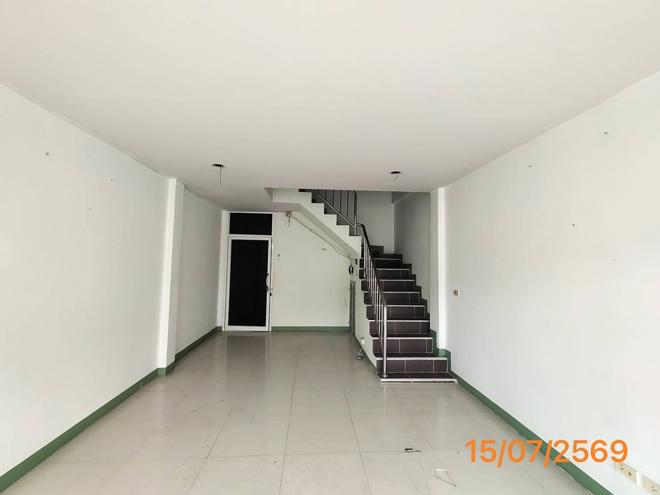 รูป อาคารพาณิชย์ 13 ตร.วา ทรัพย์หมื่นล้าน (บ้านมอญซิตี้) กะทู้ ภูเก็ต 5.7M - รูปที่ 2/39