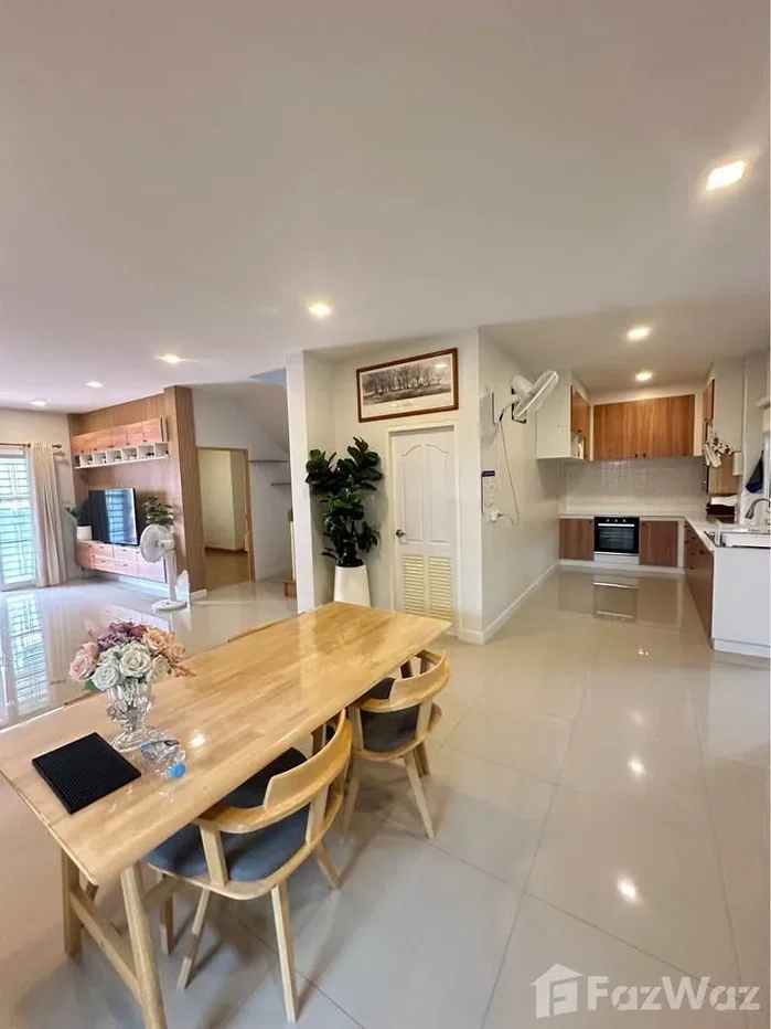 picture 3 bedrooms for sale at Grand PMC 7 6726325 - 4/31