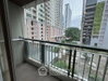 listing thumbnail image 28