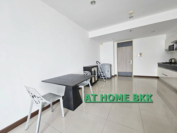 picture For Rent 1 Bedroom 67 sq.m Supalai Premier Ratchathewi (Ratchathewi BTS) - 10/18