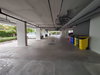 listing thumbnail image 33