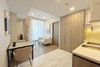 listing thumbnail image 1