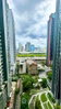 listing thumbnail image 36