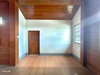listing thumbnail image 30